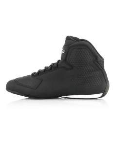 BASKETS SEKTOR ALPINESTAR 2