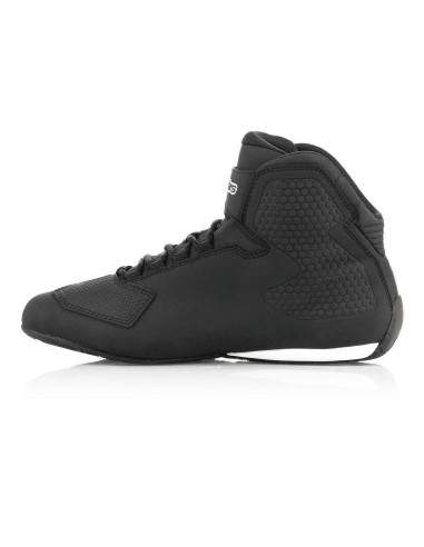 BASKETS SEKTOR ALPINESTAR