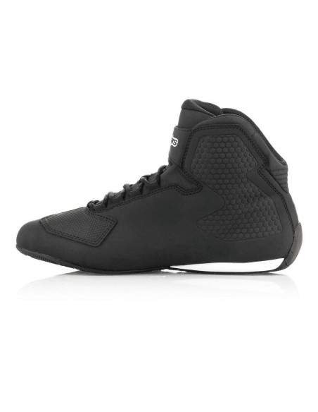 BASKETS SEKTOR ALPINESTAR