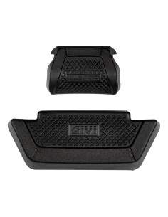 DOSSERET E173 GIVI POUR TREKKER OUTBACK 42L 2