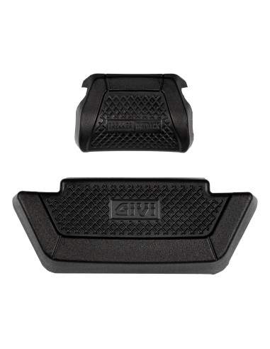 DOSSERET E173 GIVI POUR TREKKER OUTBACK 42L
