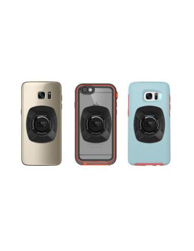 SUPPORT UNIVERSEL QUAD LOCK