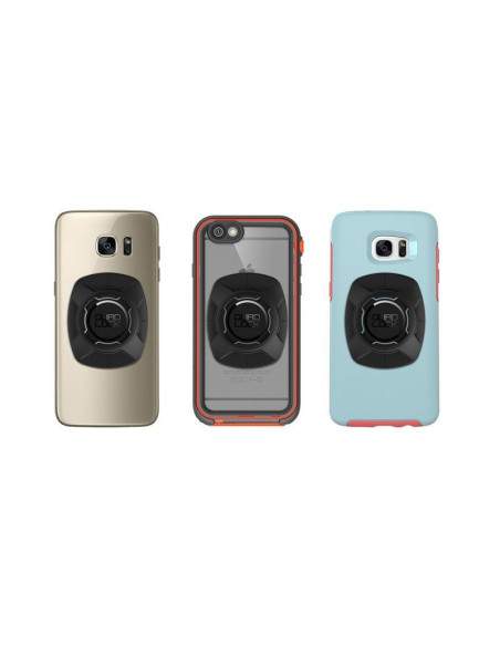 SUPPORT UNIVERSEL QUAD LOCK