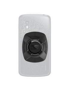SUPPORT UNIVERSEL QUAD LOCK