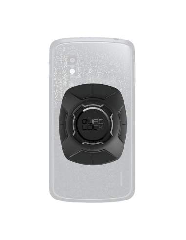 SUPPORT UNIVERSEL QUAD LOCK