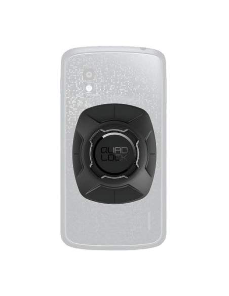 SUPPORT UNIVERSEL QUAD LOCK