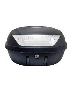 TOP CASE S-LINE KS52N  S-LINE - 55.747434 S-LINE présente son Top Case KS52N au rapport qualité / prix exceptionnel 1 2