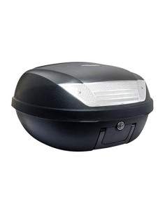TOP CASE S-LINE KS52N  S-LINE - 55.747434 S-LINE présente son Top Case KS52N au rapport qualité / prix exceptionnel 1