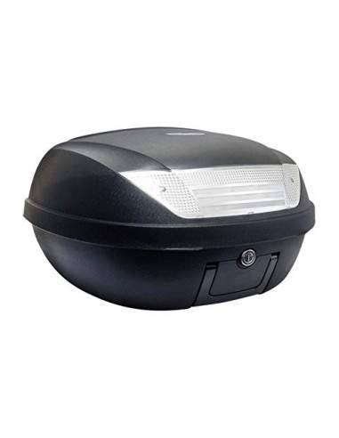 TOP CASE S-LINE KS52N  S-LINE - 55.747434 S-LINE présente son Top Case KS52N au rapport qualité / prix exceptionnel 1