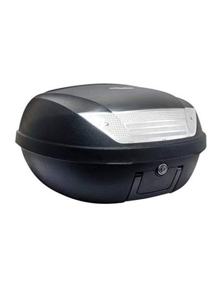 TOP CASE S-LINE KS52N  S-LINE - 55.747434 S-LINE présente son Top Case KS52N au rapport qualité / prix exceptionnel 1
