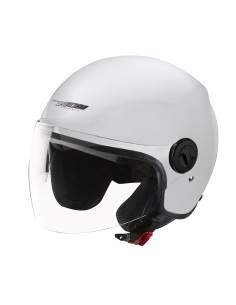 CASQUE N608 NOX