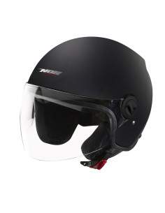 CASQUE N608 NOX 2