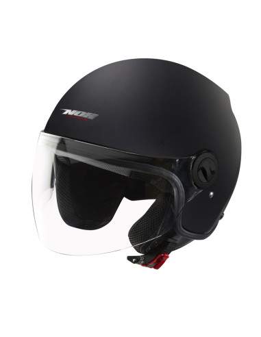 CASQUE N608 NOX