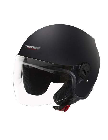 CASQUE N608 NOX