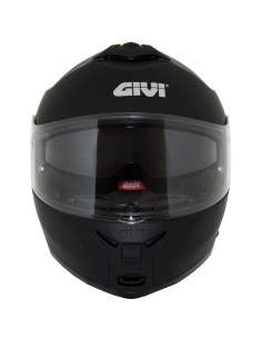 CASQUE X.21 GIVI 2