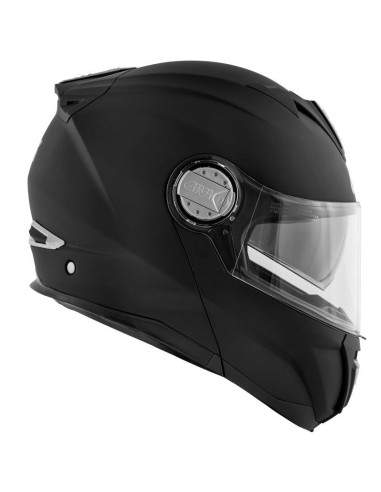 CASQUE X.23 GIVI