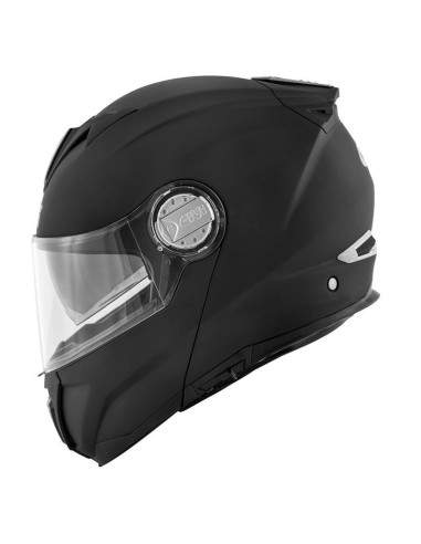CASQUE X.23 GIVI