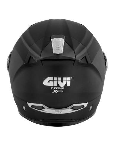 CASQUE X.23 GIVI
