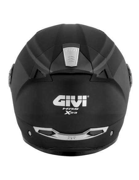 CASQUE X.23 GIVI
