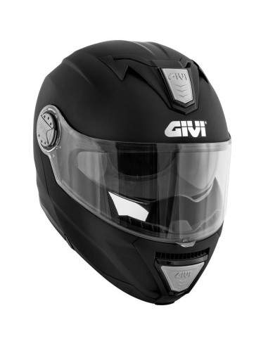 CASQUE X.23 GIVI