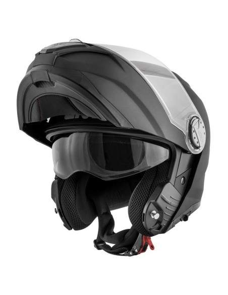 CASQUE X.23 GIVI