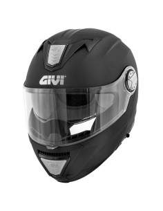 CASQUE X.23 GIVI 2