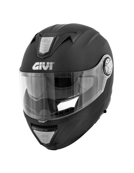 CASQUE X.23 GIVI