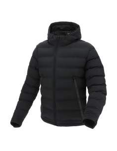 DOUDOUNE HIFIVE TUCANO URBANO