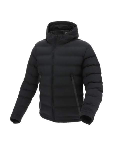 DOUDOUNE HIFIVE TUCANO URBANO