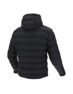 DOUDOUNE HIFIVE TUCANO URBANO 2