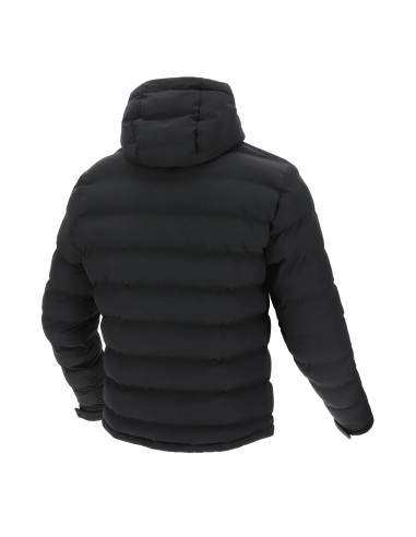 DOUDOUNE HIFIVE TUCANO URBANO