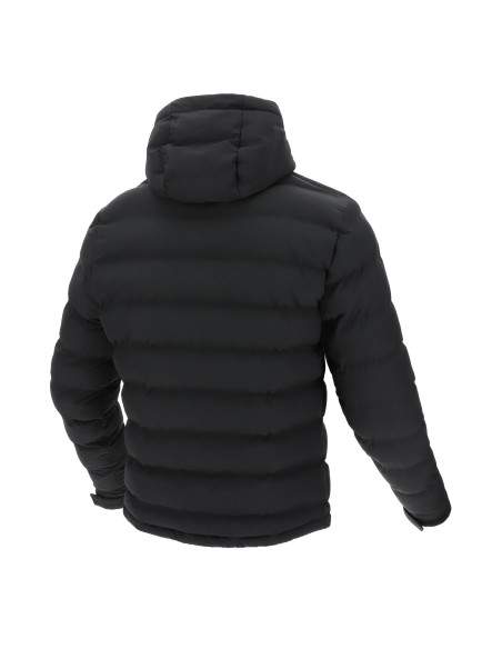 DOUDOUNE HIFIVE TUCANO URBANO