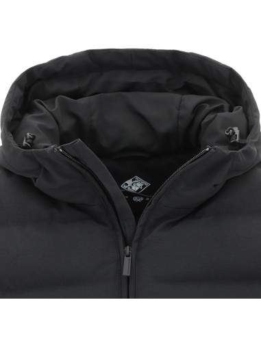 DOUDOUNE HIFIVE TUCANO URBANO