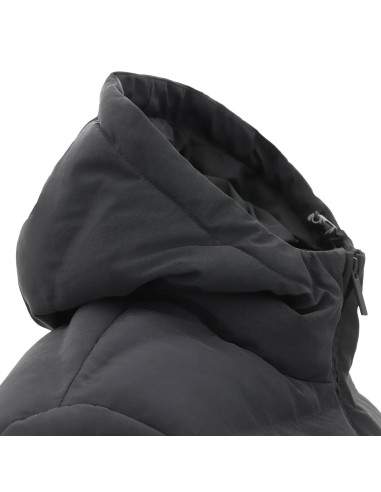 DOUDOUNE HIFIVE TUCANO URBANO
