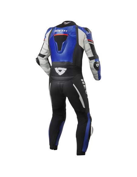 COMBINAISON HYPERSPEED REV'IT