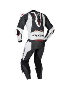 COMBINAISON VENDETTA IXON 2