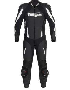 COMBINAISON PISTE DARK APEX PERF FURYGAN