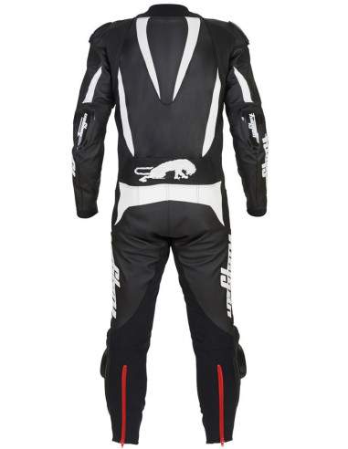 COMBINAISON PISTE DARK APEX PERF FURYGAN