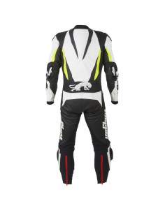COMBINAISON FULL APEX FURYGAN 2