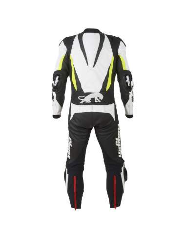 COMBINAISON FULL APEX FURYGAN
