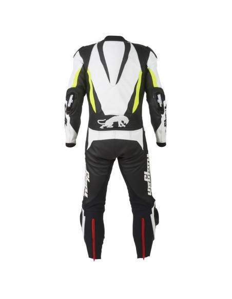 COMBINAISON FULL APEX FURYGAN