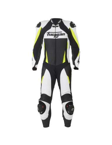 COMBINAISON FULL APEX FURYGAN