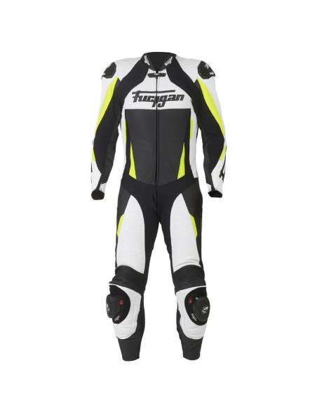 COMBINAISON FULL APEX FURYGAN