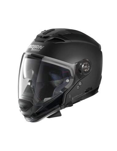 CASQUE TRANSFORMABLE N70.2 GT CLASSIC NOLAN