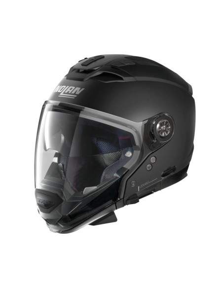 CASQUE TRANSFORMABLE N70.2 GT CLASSIC NOLAN