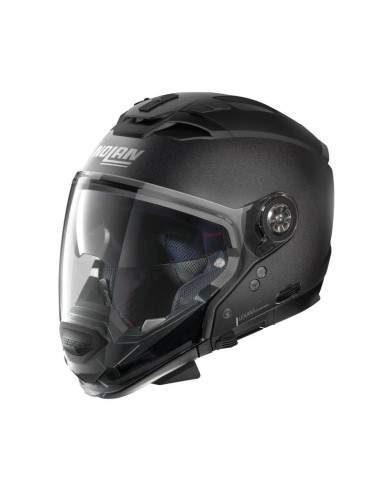 CASQUE TRANSFORMABLE N70.2 GT SPECIAL NOLAN