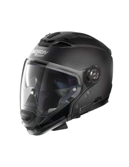 CASQUE TRANSFORMABLE N70.2 GT SPECIAL NOLAN