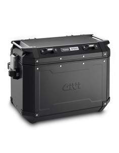 VALISE TREKKER OUTBACK 48L GIVI 2