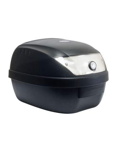 TOP CASE S-LINE KS28N  S-LINE - 33.880396 S-LINE présente son Top Case KS28N au rapport qualité / prix exceptionnel 1