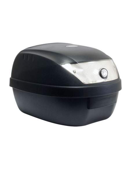 TOP CASE S-LINE KS28N  S-LINE - 33.880396 S-LINE présente son Top Case KS28N au rapport qualité / prix exceptionnel 1